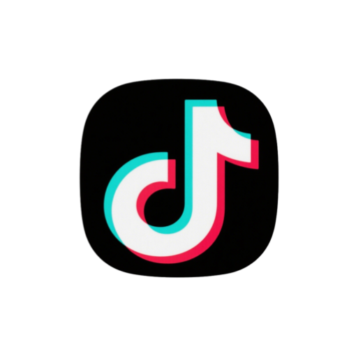 Tik Tok.png